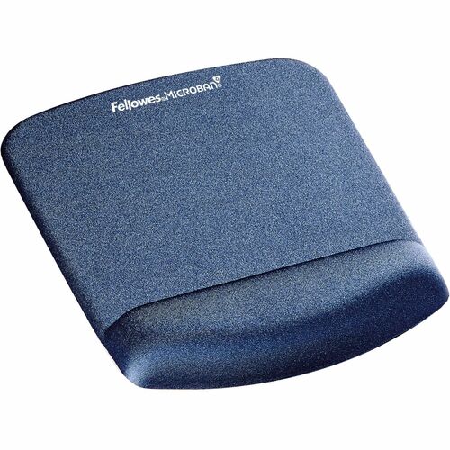 Mouse Pads