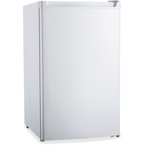 Avanti RM4416B 4.4 cubic foot Refrigerator 4.40 ft³ Manual Defrost