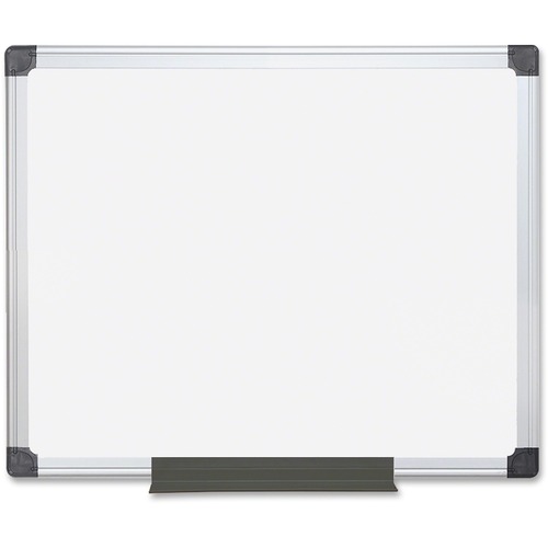 MasterVision Maya Dry Erase Board Board Accessories Bisilque S.A