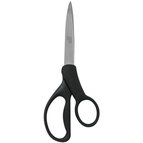 OP Brand Scissors Scissors OP Brand