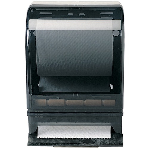 Kruger Paper Towel Dispenser KRI09772