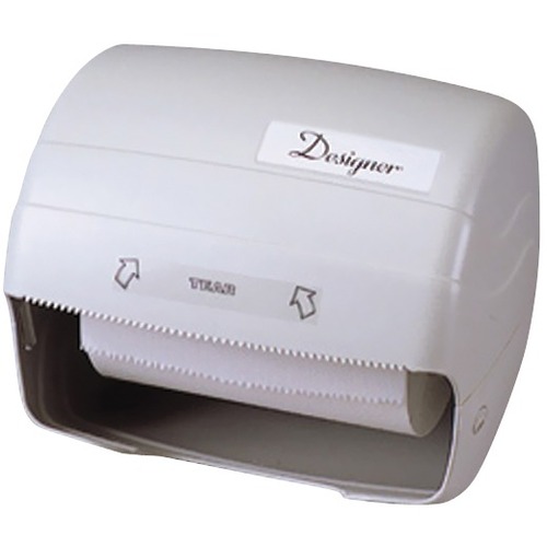 Kruger Paper Towel Dispenser KRI09746