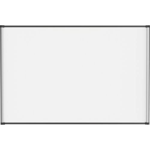 Lorell Dryerase Board 72" (6 ft) Width x 48" (4 ft) Height