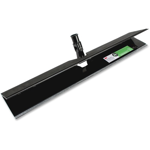 3M Easy Trap Duster System Flip Holder American Printing & Office