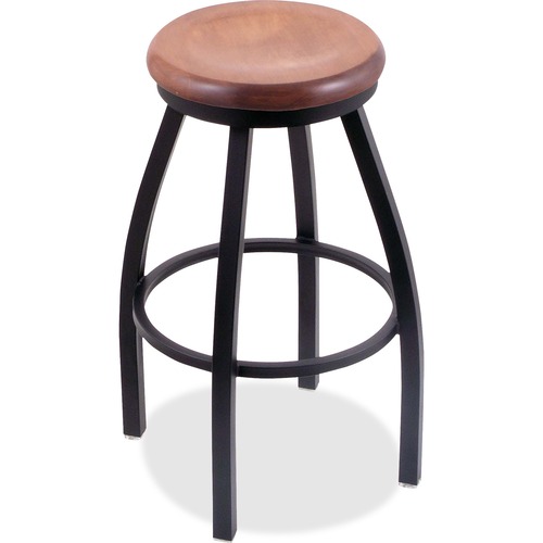 Holland Bar Stools Bar Stool Stools Holland Bar Stools Co.