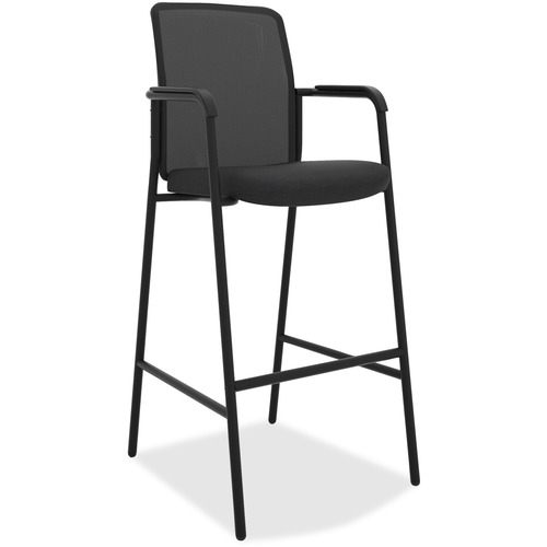HON Instigate CafeHeight Stool BSXVL538ES10