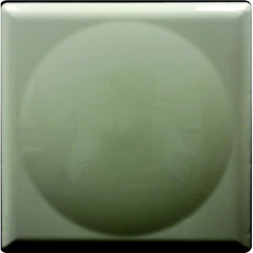 HPE Outdoor MIMO Antenna 4.9 GHz to 6 GHz 14 dBi OutdoorPole/Wall