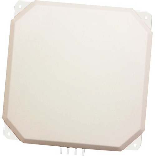 HPE Outdoor 4x4 MIMO Antenna 4.9 GHz to 6 GHz, 2.4 GHz to 2.5 GHz 5