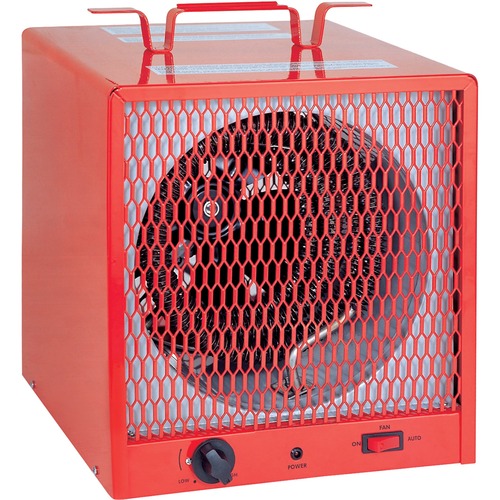 Matrix EA477 Convection Heater Heaters Matrix Industrial Products