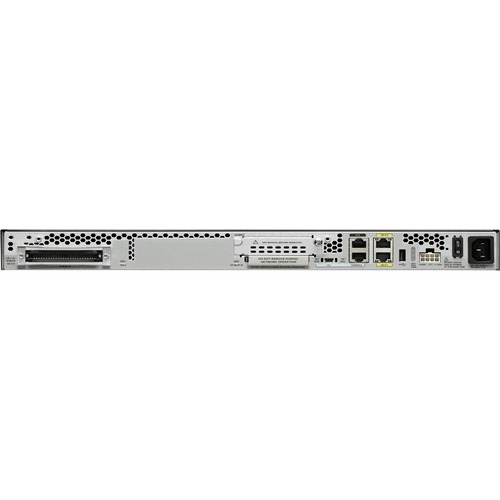 VG310-RF - Cisco VoIP Gateways - POSGlobal.com