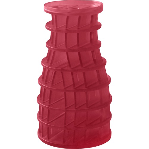 Vectair Systems Airloop Toilet Bowl Clip Air Freshener Clip 3000 ft