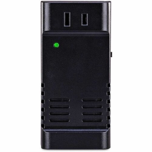 CyberPower TRB1L1 International 5in1 Travel Adapter Converter Combo