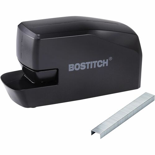 Bostitch 20sheet Electric Stapler Staplers Stanley Black & Decker, Inc