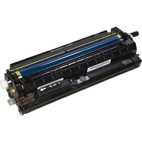 Ricoh Black Photoconductor Unit For Aficio CL4000DN Printer on sale at