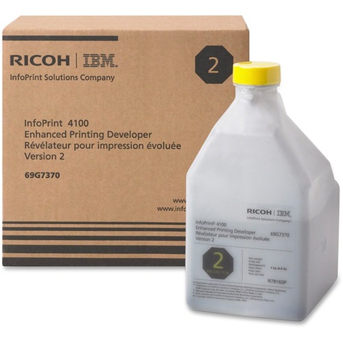 Laser Printer Supplies Herald Office Supplies