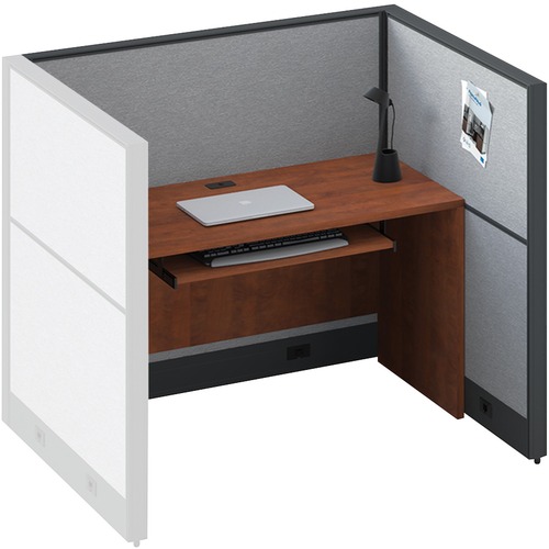 Star FrameWork Panel Panels/Partitions Star Quality Office Furniture Mfg., Ltd