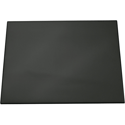 DURABLE Desk Mat with Transparent Overlay Desk Protection 25.75