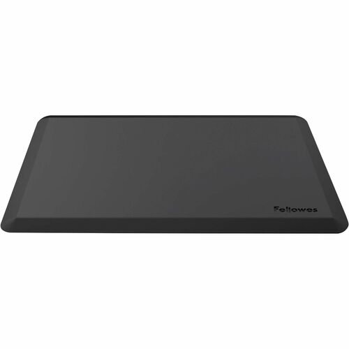 Fellowes AntiFatigue Wellness Mat SitStand Mats Fellowes, Inc.