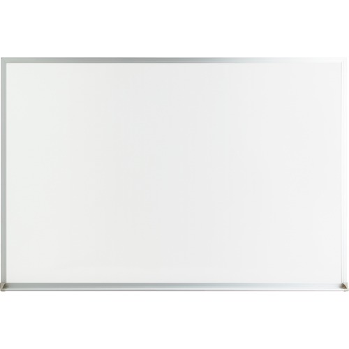 Lorell Economy Dryerase Board Dry Erase Boards Lorell
