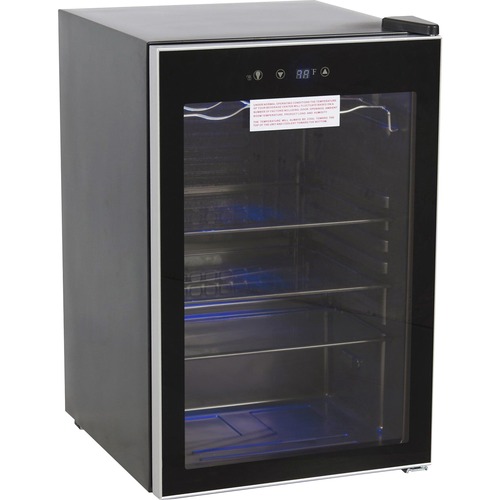 Royal Sovereign Beverage Cooler Beverage Dispensers/Coolers Royal