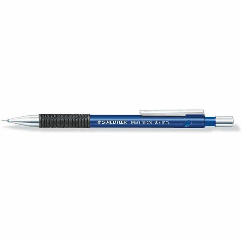 Ocean Stationery and Office Supplies Office Supplies Writing