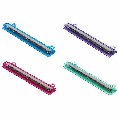 Office Depot® Brand Notebook 3Hole Punch Paper Punches Office Depot