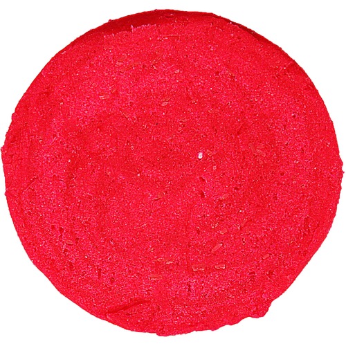 Impact Urinal Toss Block Lasts upto 30 Days Odor Neutralizer 144