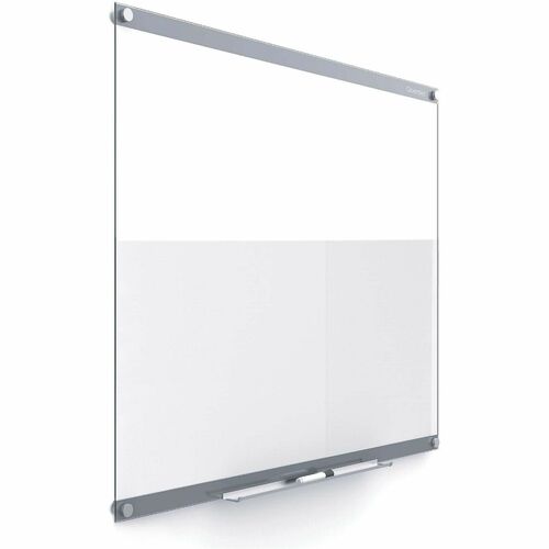 Quartet Infinity Customizable DryErase Board 36" (3 ft) Width x 24