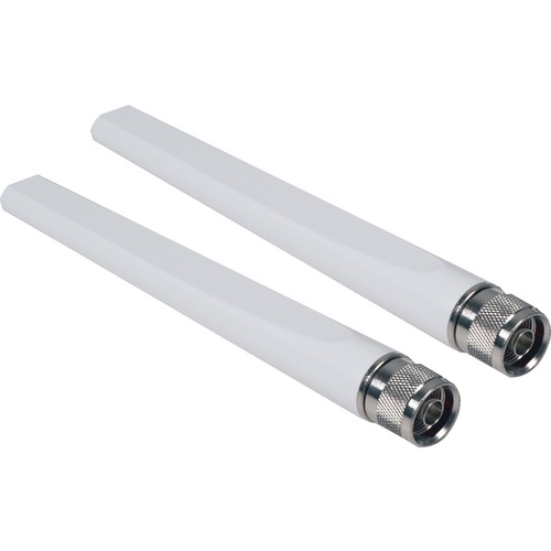 WatchGuard DualBand Omni Antennas (5/7 dBi) 2.400 GHz to 2.500 GHz