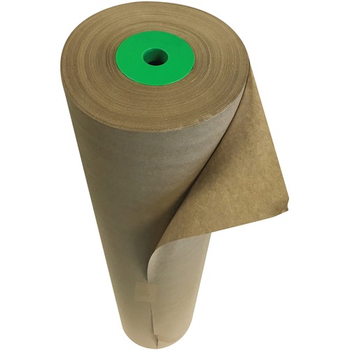 Art Paper Rolls and Sheets