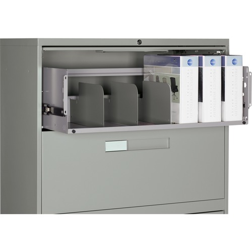 Lateral File Dividers Matttroy