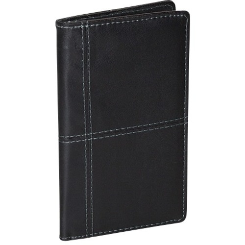 Glennco Office Products Ltd. Office Supplies Business/Travel Bags