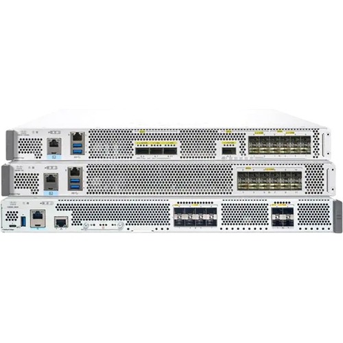 C8500-12X - Cisco 800 Series Routers - POSGlobal.com