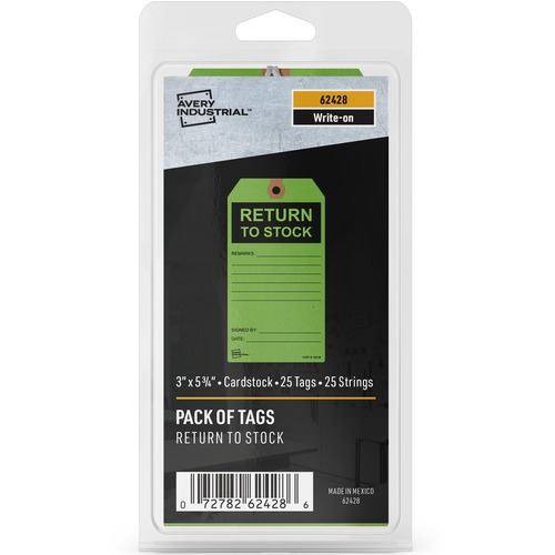 Inventory Forms & Tags Herald Office Supplies