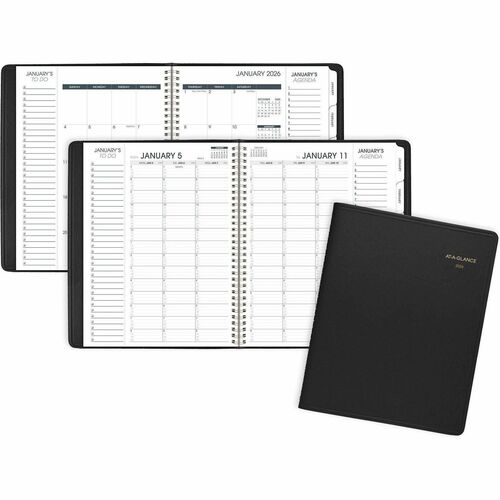 Appointment Book 202monthly Calendar December 2023