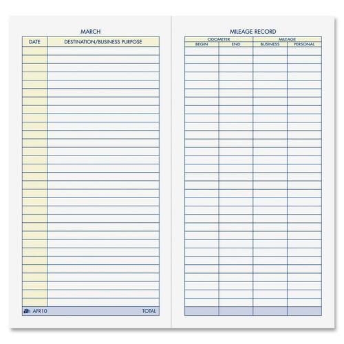 Office Cleaning Cleaning Log Template Office