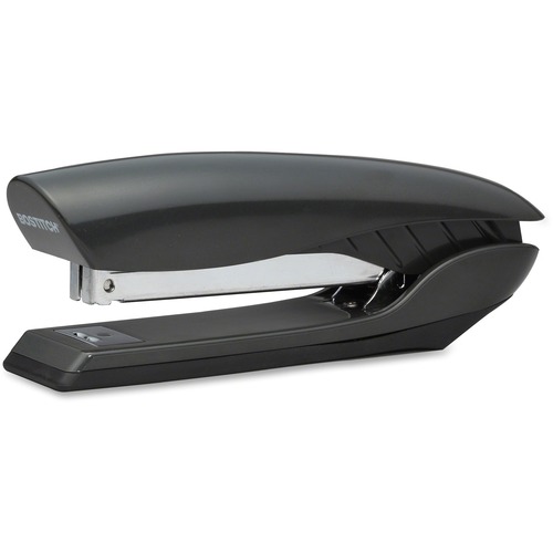 StanleyBostitch Antimicrobial Full Strip Desktop Stapler Madill