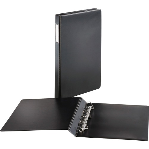 Cardinal Legalsize SlantD Binders Ring Binders TOPS Products