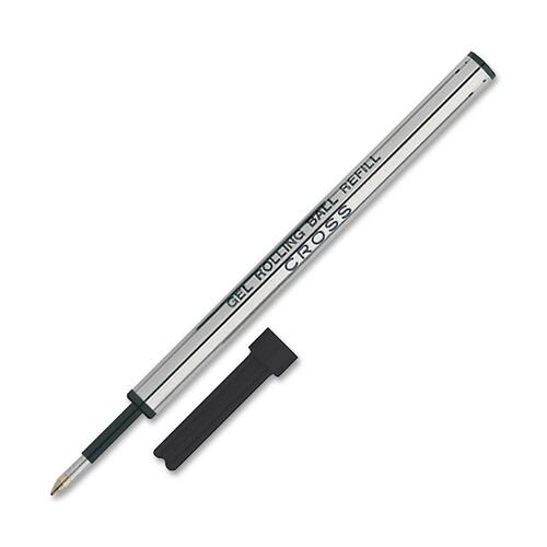Cross Selectip Gel Rolling Ball Refills Pen Refills A. T. Cross Company