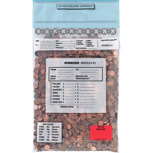 Cash Handling Accessories Herald Office Supplies