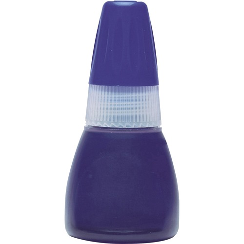 Xstamper 10 ml Bottle Refill Inks Stamp Ink & Refills Shachihata, Inc