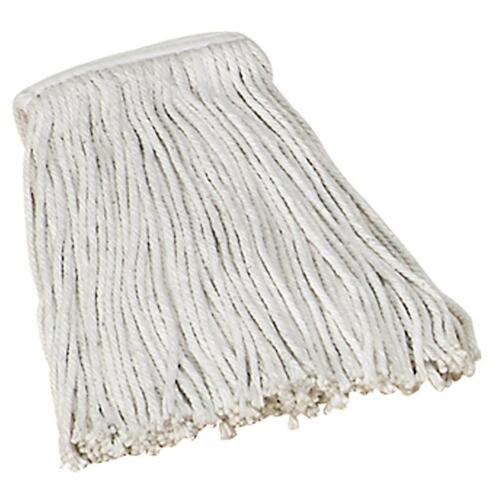 West Coast Office Supplies Breakroom Cleaning Supplies Mops