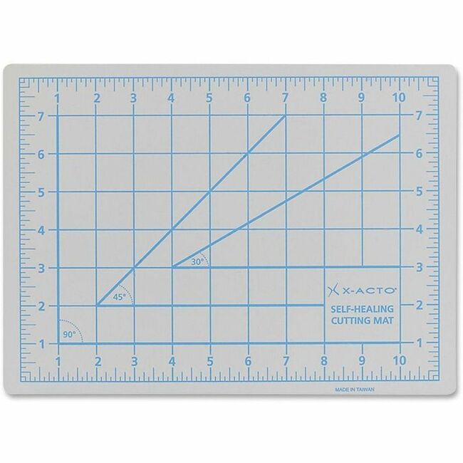 Elmer's XACTO SelfHealing Cutting Mats