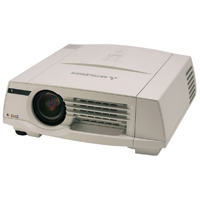 Mitsubishi Reviews and products What HiFi?