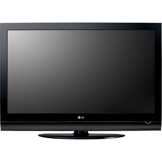 LG 32LF7700 32" LCD TV Product overview What HiFi?