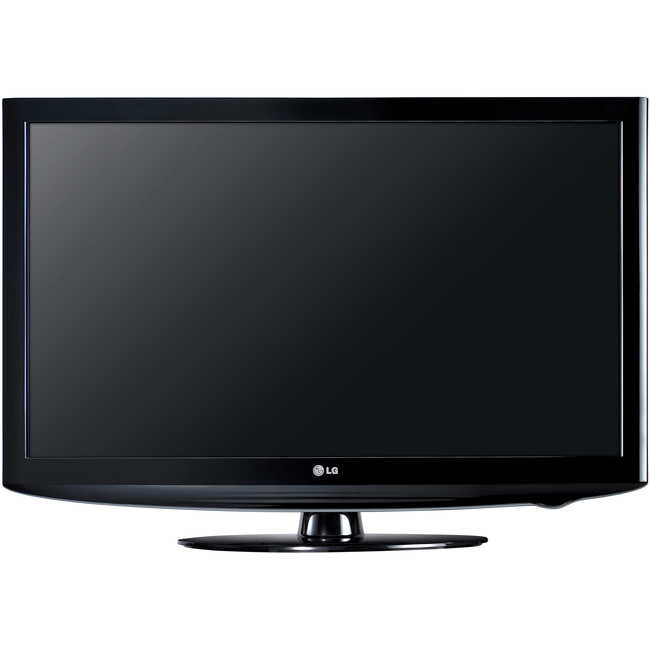 26LH2000 26" LCD TV Product overview What HiFi?