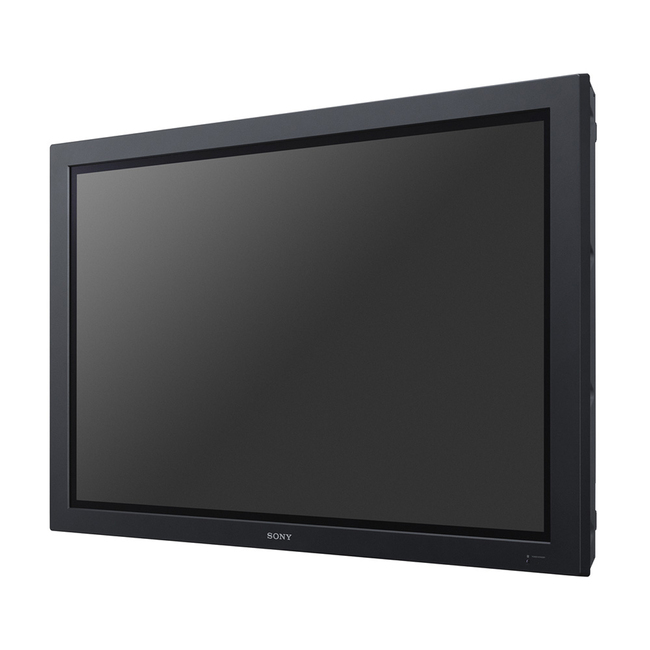 42" Plasma TV Product overview What HiFi?