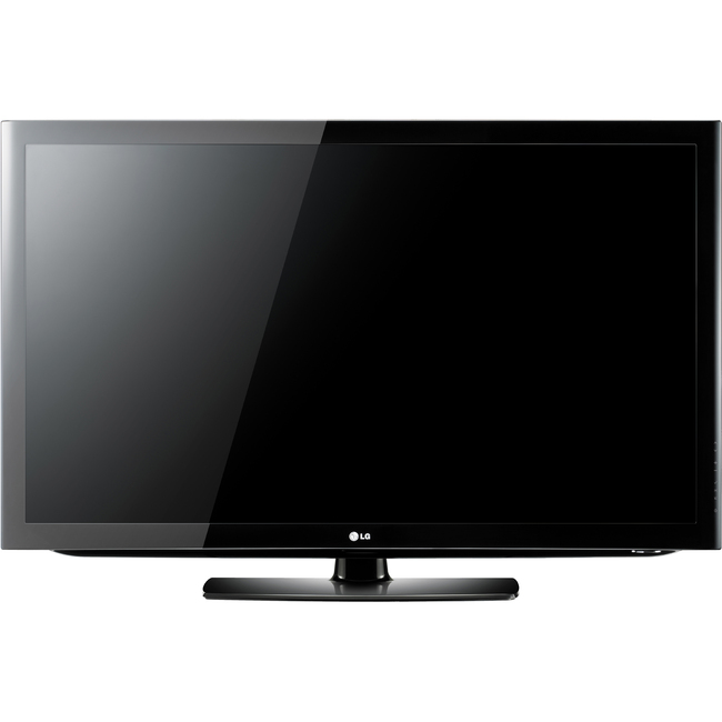 47LD450 47" LCD TV | Product overview | What Hi-Fi?