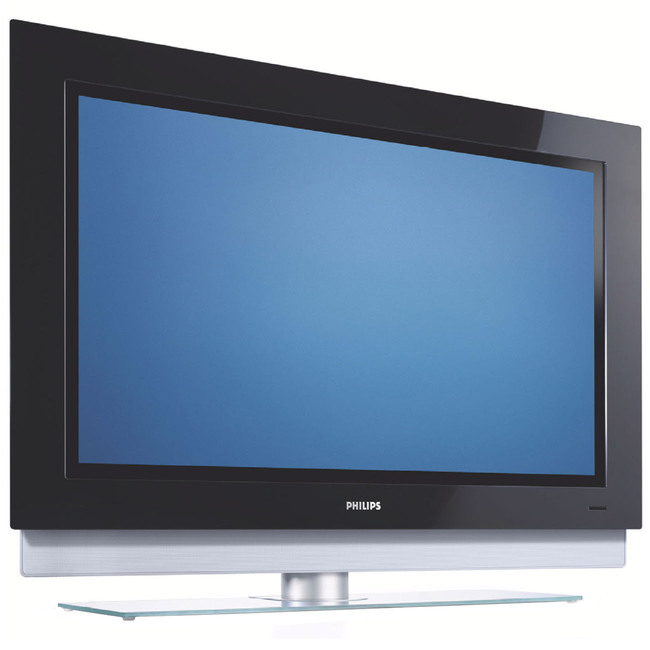 50" Plasma TV Product overview What HiFi?