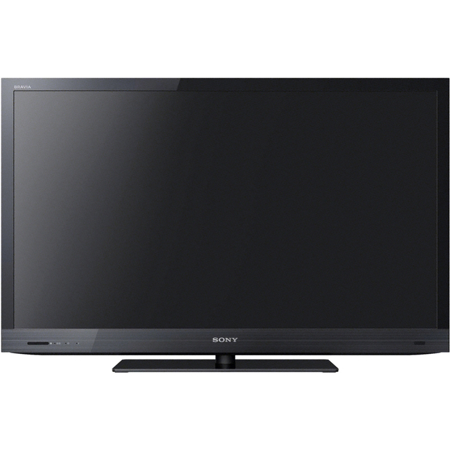 Sony BRAVIA KDL37EX723 LEDLCD TV Product overview What HiFi?